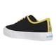 thumbnail image 2 of Tenis K-swiss Vibes Mujer, 2 of 3