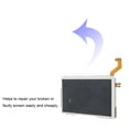 thumbnail image 4 of Pantalla LCD Superior Para Accesorios De Piezas De Repuesto 3DS XL, 4 of 7