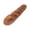 O, variant on Bread Squish Toys, Taba Squish Toys, Stress Balls, Fruit Squeeze Squish Toys, Gifts for Teen Adult