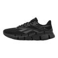 thumbnail image 2 of TENIS REEBOK NEGRO PARA UNISEX ZIG DYNAMICA 6 100225490, 2 of 5