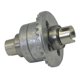 thumbnail image 3 of Accesorios Hugo para Xinlehong Q903 Diferencial de coche RC, 3 of 8