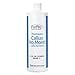 thumbnail image 3 of ForPro Premium Calcaire Plus! Éliminateur de Calcaire, Formule Rapide pour Enlever les Calcaires, 32 oz., 3 of 4