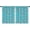 Soccer and Dot Blue Pattern, variant on Kid Curtains,Soccer and Cleat White Pattern Kid Insulated Curtains Set Of 2,Bedroom Essentials,Toddler Room Decor 52"x84"