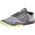 thumbnail image 4 of Zapatos Barefoot Trail Glove 5 para Hombre Merrell, Corte Alto, Talla 10 M, 4 of 9