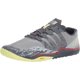thumbnail image 4 of Zapatos Barefoot Trail Glove 5 para Hombre Merrell, Corte Alto, Talla 10 M, 4 of 9