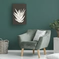 thumbnail image 4 of Trademark Fine Art jay stanley Agave 2 Canvas Wall Art, 4 of 4