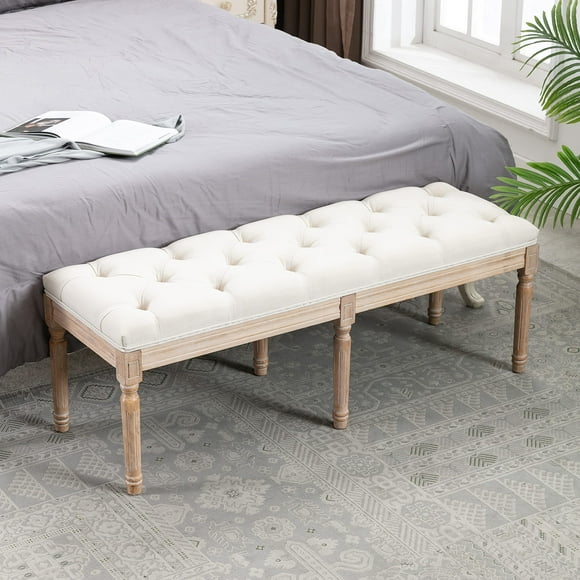 King Bed Bench King Bed Bench, King Size End Of Bed Bench With Storage