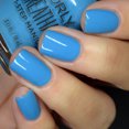 thumbnail image 4 of ORLY Downpour Whatever, 4 of 7