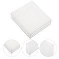 thumbnail image 1 of BESTYASH Pequeño Transparente Para Betta Caja De Cría Portátil Y Fácil De Usar, 1 of 8