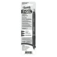 thumbnail image 3 of 12 Packs: 2 ct. (24 total) Sharpie® S-Gel™ Black Pens, 3 of 3