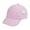 Pink, variant on Baby Sun Hats 0-6 Months Kids Visors Hats for Girls Boys,Foldable Brim Sun Hat Adjustable Folding Cap for Outdoors Activity Boys' Shark Trucker Hat