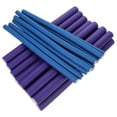 thumbnail image 1 of MesaSe 20 Pcs Boucleurs à Cheveux Rouleaux Flexibles pour Cheveux Longs et Courts, 1 of 7