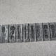 thumbnail image 4 of Ratonera El tablero grande de las trampas del pegamento del roedor del ratón de los ratones del tamaño del 1.2M pega pegajoso estupendo Romacci Ratonera, 4 of 7