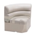 thumbnail image 1 of Wise Seating BM11028-1066 Boat Seat, 1 of 6
