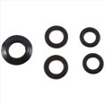 thumbnail image 4 of 244194 Kit de Empaquetadura de ReparacióN de Bomba Posventa para Pulverizador de Pintura Sin Aire 390 395 490 495 595 3400 Compatible (Paquete de 4), 4 of 5