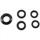 thumbnail image 4 of 244194 Kit de Empaquetadura de ReparacióN de Bomba Posventa para Pulverizador de Pintura Sin Aire 390 395 490 495 595 3400 Compatible (Paquete de 4), 4 of 5