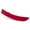 Right, variant on Rear Bumper Reflector Right Fit for BMW F25 X3 Series sDrive28i xDrive28d xDrive28i xDrive35i 2015-2017 63257352210 Red