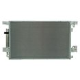thumbnail image 1 of Condensador Wld TYG Mitsubishi Lancer/ Outlander, 1 of 1