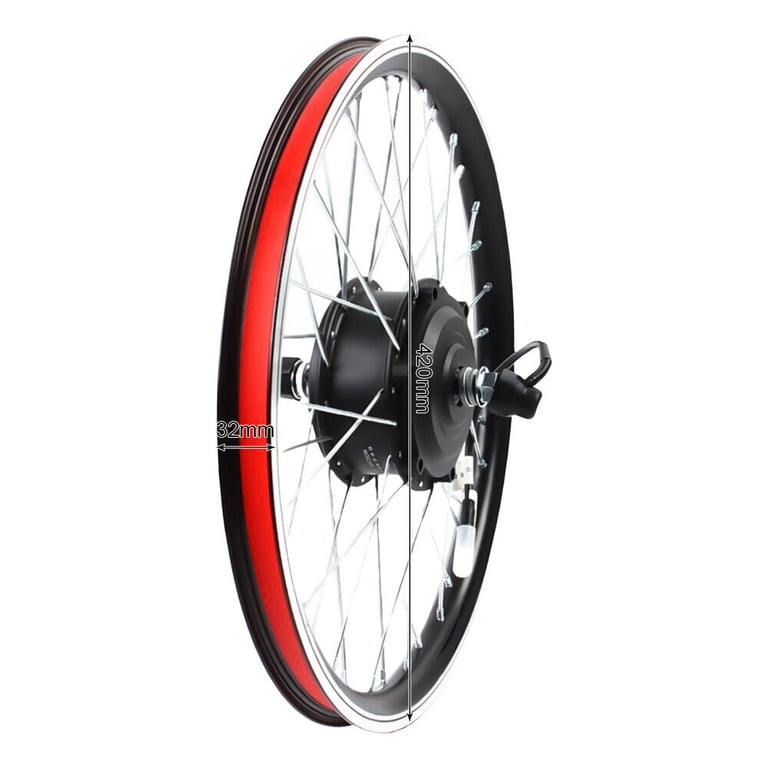 black helmet motorcycle S-R7 Solid ECE06\DOT c-az13 our mission is to Size:Coffee New in Box Giant