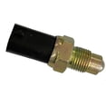 thumbnail image 3 of M16 x 1.5 Reverse Light Switch Back Up Lamp Switch Range Sensor For Ford Transit MK4 MK5 MK6 OE: 6178267 88VB15520AA, 3 of 4