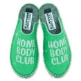 thumbnail image 4 of WOOLIGANS Slipper Making Craft Kit (Men's US Size 10/11), 4 of 12