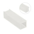 thumbnail image 3 of Glass Cuvette Liquid Sample Cell Light Path 5mm-50mm Absorption Cells 3.5ml Use For Spectrophotometer Frit Sintering Technology, 3 of 10