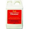 Do it Carpet and Upholstery Cleaner