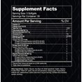 thumbnail image 4 of Visual Advantage Tear Support Eye Vitamins - for Dry Eyes - 3 Month Supply, 4 of 5