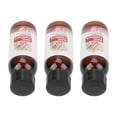 thumbnail image 4 of Nail Repair Liquid - Increases Strength, Moisturizing & Repairing, 3x30ml - Nail Fungus Treatment, 4 of 5