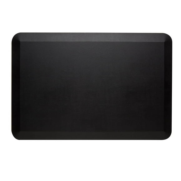 Tapis d'Imprint CumulusPRO® Professional Cushion-Core®Série, 9030