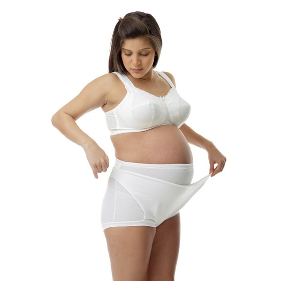Underworks Maternity Lift Brief