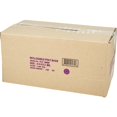 thumbnail image 2 of Generic - 5"x8" - Sacs Ziplock - Lot de 1000 - Solution de Rangement Polyvalente pour Maison et Bureau (1000ct), 2 of 2