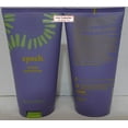 thumbnail image 2 of Nu Skin Nuskin Epoch Baobab Body Butter Tube 4.4oz 125g Sealed (Single Tube), 2 of 3