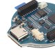 thumbnail image 5 of Placa de microcontrolador RP2040, procesador de doble núcleo, interfaz tipo C, LCD de 1,28 pulgadas, 133MHz, placa MCU RP2040 para Raspberry, 5 of 14