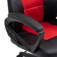 thumbnail image 4 of OS Home and Office Model AW805 Gaming Chair, 4 of 7