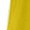 Yellow 1, variant on Besolor 2 Pieces Athletic Shorts for Women Sports Shorts Sweat Shorts for Dance, Yoga, Running, Workout