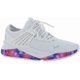 thumbnail image 2 of PU & MA PACER FUTURE BLEACHED SNEAKER TRAINER SPORTS WOMEN SHOES WHITE SIZE 7.5 NEW, 2 of 6