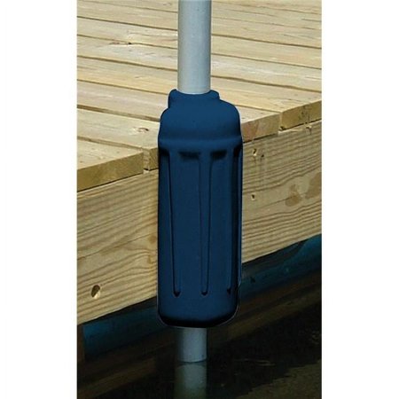 UPC: 0040011737564 | Taylor Post Bumper  7  x 17