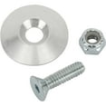 thumbnail image 3 of Aluminum Body Mounting Sheetmetal Washer Kit, 3 of 4