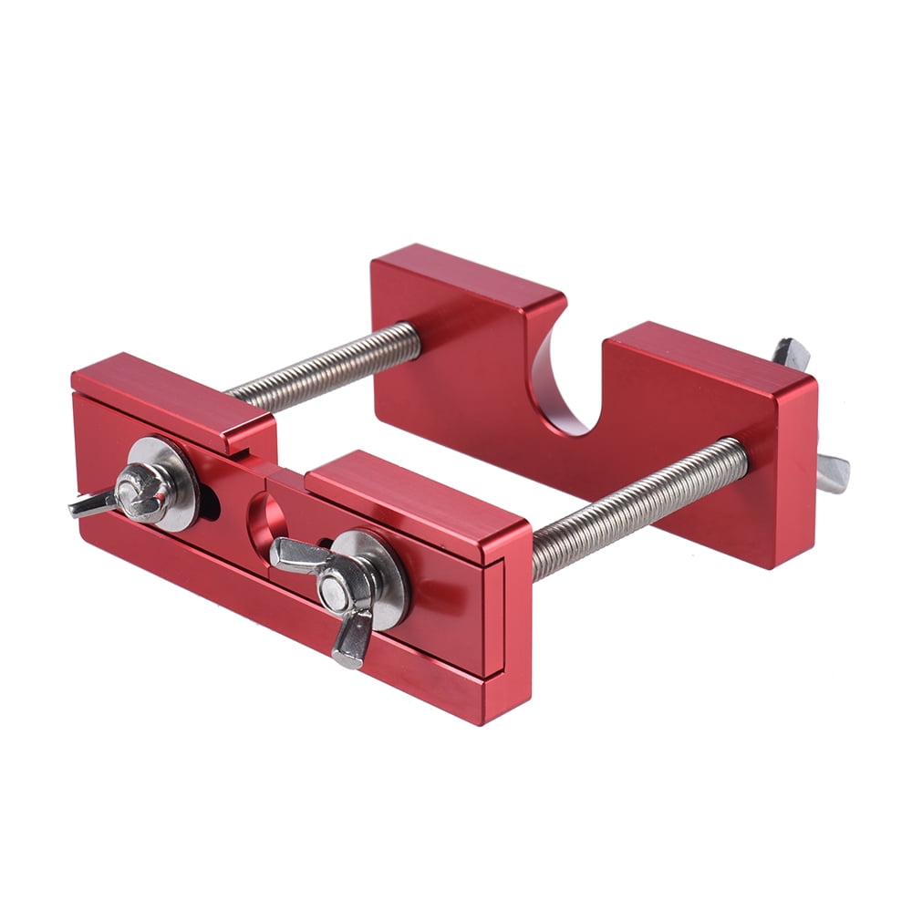 Professional Adjustable Mouthpiece Puller Remover Tool for Brass