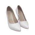 thumbnail image 2 of Zapatilla Cameron Color Latte D14320148631 25.5 Dorothy Gaynor Zapatilla Cameron Color Latte D14320148631 25.5, 2 of 6