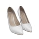 thumbnail image 2 of Zapatilla Cameron Color Latte D14320148631 24.5 Dorothy Gaynor Zapatilla Cameron Color Latte D14320148631 24.5, 2 of 6