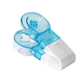 thumbnail image 1 of 1PCS Portable PillTaker Household Gadgets, PillPopper for Blister Packs, Travel PillExtractor Opener Assistance Tool, 1 of 7