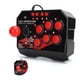 thumbnail image 3 of Controlador de lucha callejera ANGGREK palo de lucha clásico de Arcade para PC Otros, 3 of 7