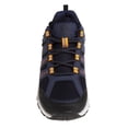 thumbnail image 5 of Avalanche Men Hiking Shoes - Navy, Size: 9, 5 of 7