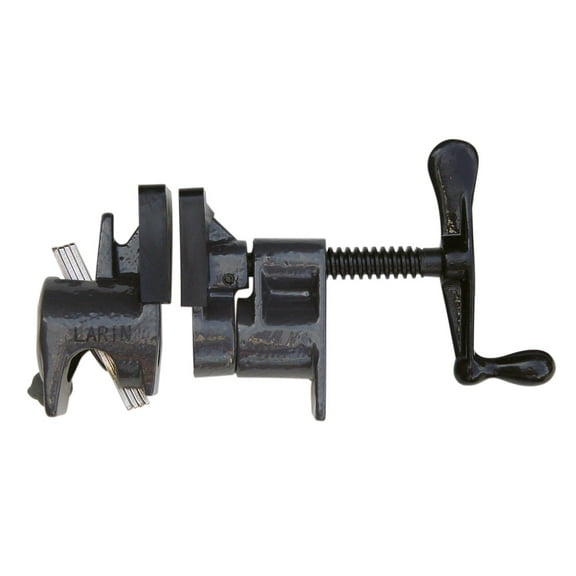 3/4" Pipe Clamp