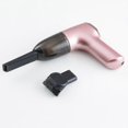 thumbnail image 1 of Car Vacuum Cleaner Mini Portable Cordless Vacuum Cleaner High Power Wet & Dry_Perfect Gift, 1 of 4