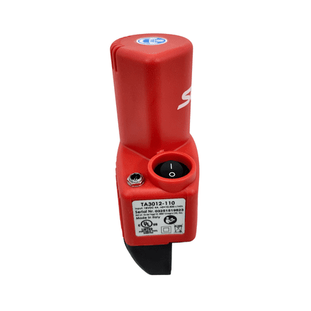 SWIX〔スウィックス〕EVO Pro Edger〔エボプロエッジャー〕TA3012-110 スノボ スノーボード