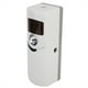 thumbnail image 5 of Dispensador eléctrico automático de aroma Sincero color Blanco, 5 of 10