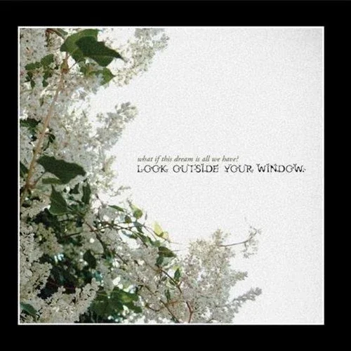 Look Outside Your Window - Music CD - - 2009-0 - Sold by Sounda